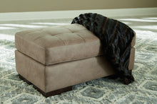 Load image into Gallery viewer, Maderla - Living Room Set