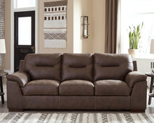 Load image into Gallery viewer, Maderla - Sofa