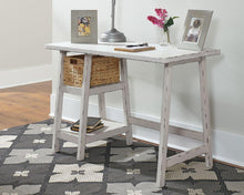 Load image into Gallery viewer, Mirimyn - Home Office Small Desk