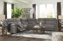 Load image into Gallery viewer, Next-gen Durapella - Sectional
