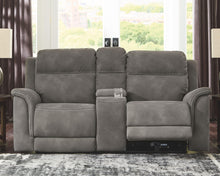 Load image into Gallery viewer, Next-gen Durapella - Sectional