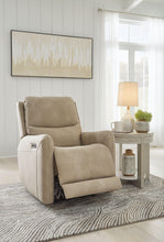 Load image into Gallery viewer, Next-gen - Zero Wall Power Recliner