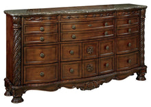 Load image into Gallery viewer, North Shore - Dresser