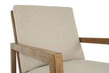 Load image into Gallery viewer, Novelda - Accent Chair