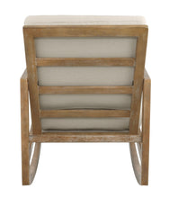 Load image into Gallery viewer, Novelda - Accent Chair