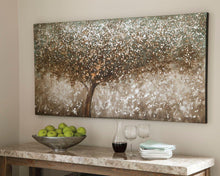 Load image into Gallery viewer, O'keria - Wall Art