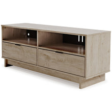 Load image into Gallery viewer, Oliah - Medium Tv Stand