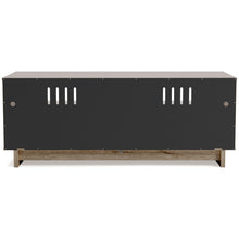 Load image into Gallery viewer, Oliah - Medium Tv Stand