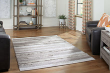 Load image into Gallery viewer, Oranford - Rug