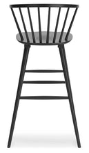 Load image into Gallery viewer, Otaska - Tall Barstool (2/cn)