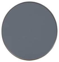Load image into Gallery viewer, Palm Bliss - Round Dining Table