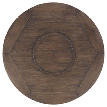 Load image into Gallery viewer, Paradise - Round Fire Pit Table