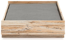 Load image into Gallery viewer, Piperton - Pet Bed Frame