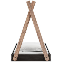 Load image into Gallery viewer, Piperton - Tent Complete Bed In Box