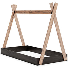 Load image into Gallery viewer, Piperton - Tent Complete Bed In Box