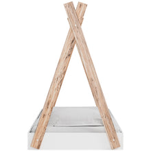Load image into Gallery viewer, Piperton - Tent Complete Bed In Box