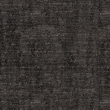 Load image into Gallery viewer, Reidshire - Oversized Accent Ottoman