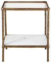 Load image into Gallery viewer, Ryandale - Accent Table