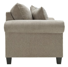 Load image into Gallery viewer, Shewsbury - Loveseat