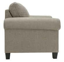 Load image into Gallery viewer, Shewsbury - Chair