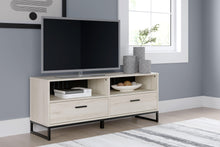 Load image into Gallery viewer, Socalle - Tv Stand