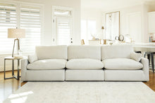 Load image into Gallery viewer, Sophie - Sectional