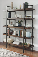 Load image into Gallery viewer, Starmore - Bookcase