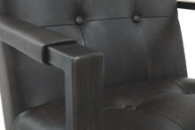 Load image into Gallery viewer, Starmore - Home Office Desk Chair (2/cn)