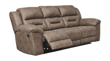 Load image into Gallery viewer, Stoneland - Living Room Set
