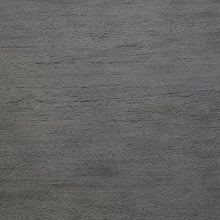 Load image into Gallery viewer, Jayemyer Charcoal Gray Dining Table and Chairs (Set of 7)