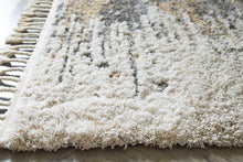 Load image into Gallery viewer, Jembeth Multi 7'10" x 9'10" Rug