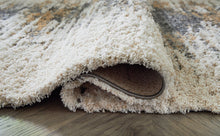 Load image into Gallery viewer, Jembeth Multi 7'10" x 9'10" Rug