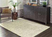 Load image into Gallery viewer, Kently Multi 7'8" x 10' Rug