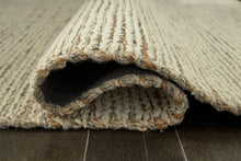 Load image into Gallery viewer, Kently Multi 7'8" x 10' Rug