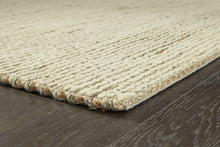 Load image into Gallery viewer, Kently Multi 7'8" x 10' Rug