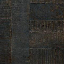 Load image into Gallery viewer, Kevmart Grayish Brown/Black Coffee Table