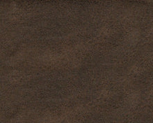 Load image into Gallery viewer, Kilmartin Chocolate Reclining Loveseat