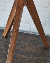 Load image into Gallery viewer, Laifland Brown Table Lamp (Set of 2)
