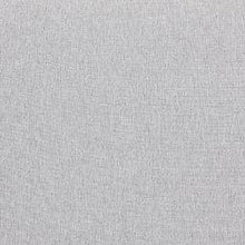 Load image into Gallery viewer, Lainey Two-tone Gray Outdoor Love/Chairs/Table Set (Set of 4)