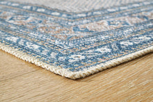 Load image into Gallery viewer, Landler Multi 7'7" x 10'1" Rug