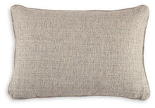 Load image into Gallery viewer, Lets Stay Home Chocolate Pillow