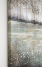 Load image into Gallery viewer, Marksen Multi Wall Art (Set of 2)