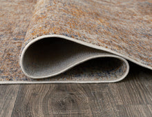 Load image into Gallery viewer, Mauville Multi 5' x 7'10" Rug