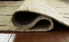 Load image into Gallery viewer, Mortis Multi 7'8" x 10' Rug