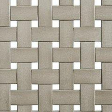 Load image into Gallery viewer, Mount Valley Driftwood/Black Swivel Chair (Set of 2)