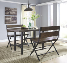 Load image into Gallery viewer, Kavara - Double Barstool (1/cn)