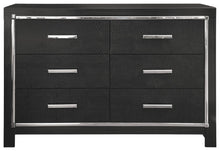 Load image into Gallery viewer, Kaydell - Dresser