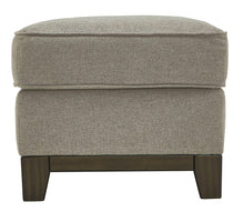 Load image into Gallery viewer, Kaywood - Ottoman