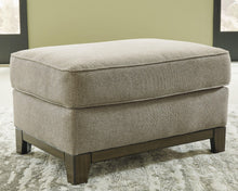 Load image into Gallery viewer, Kaywood - Ottoman