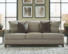 Load image into Gallery viewer, Kaywood - Sofa